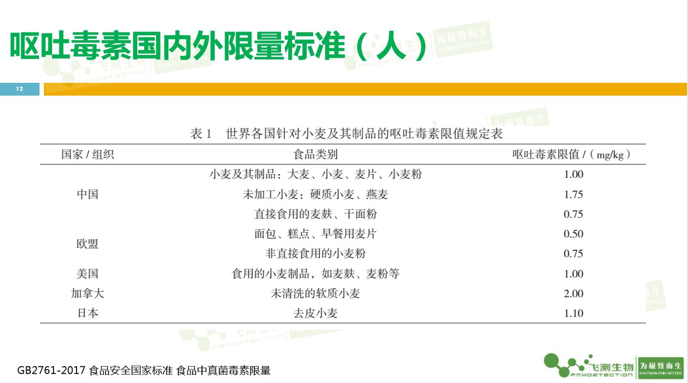 云开体育app官网