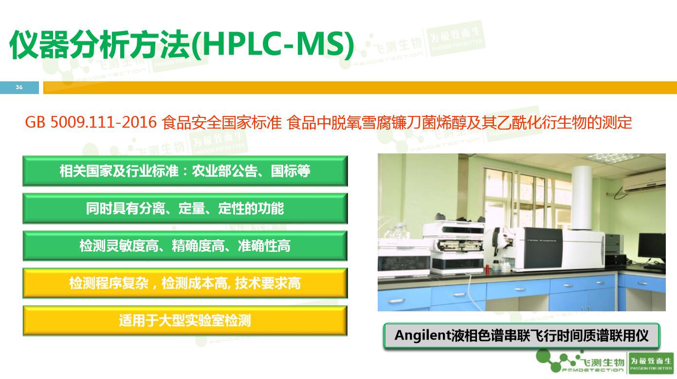 云开体育app官网