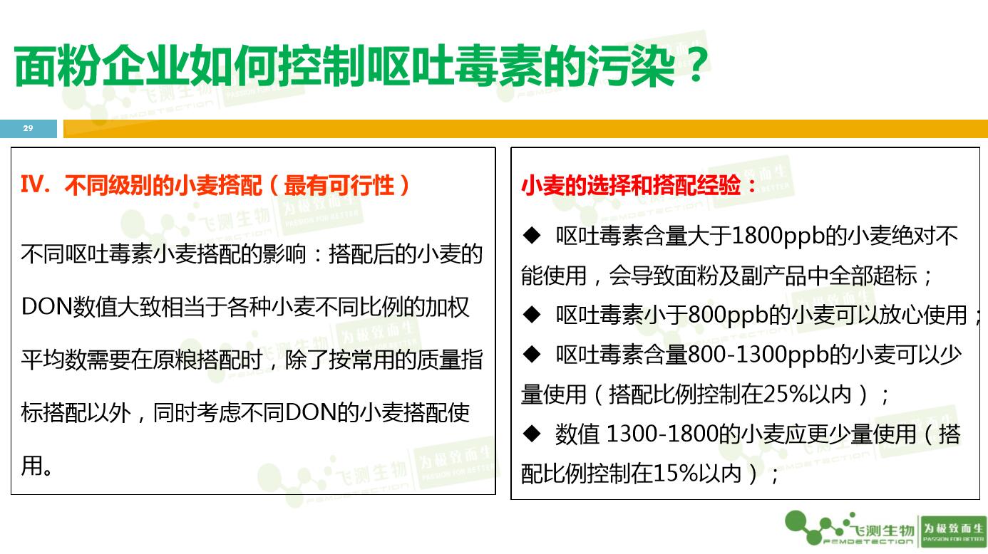 云开体育app官网