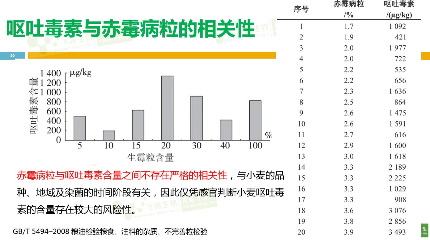 云开体育app官网