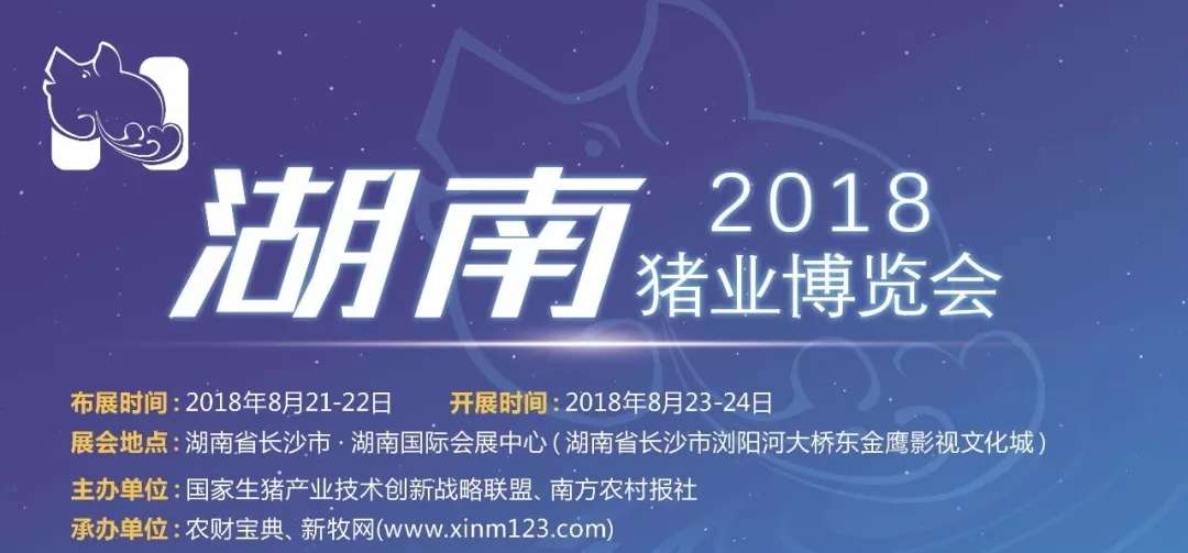 云开体育app官网