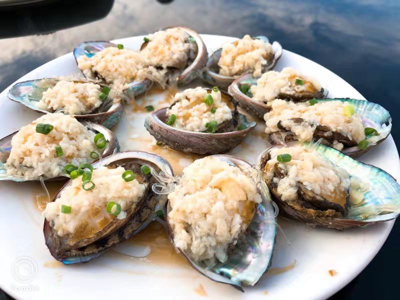 云开体育app官网