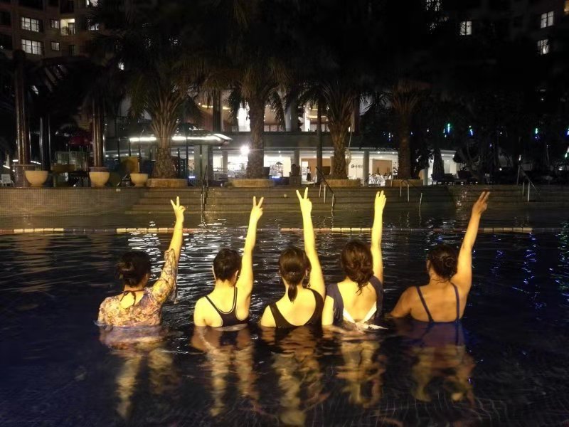 云开体育app官网