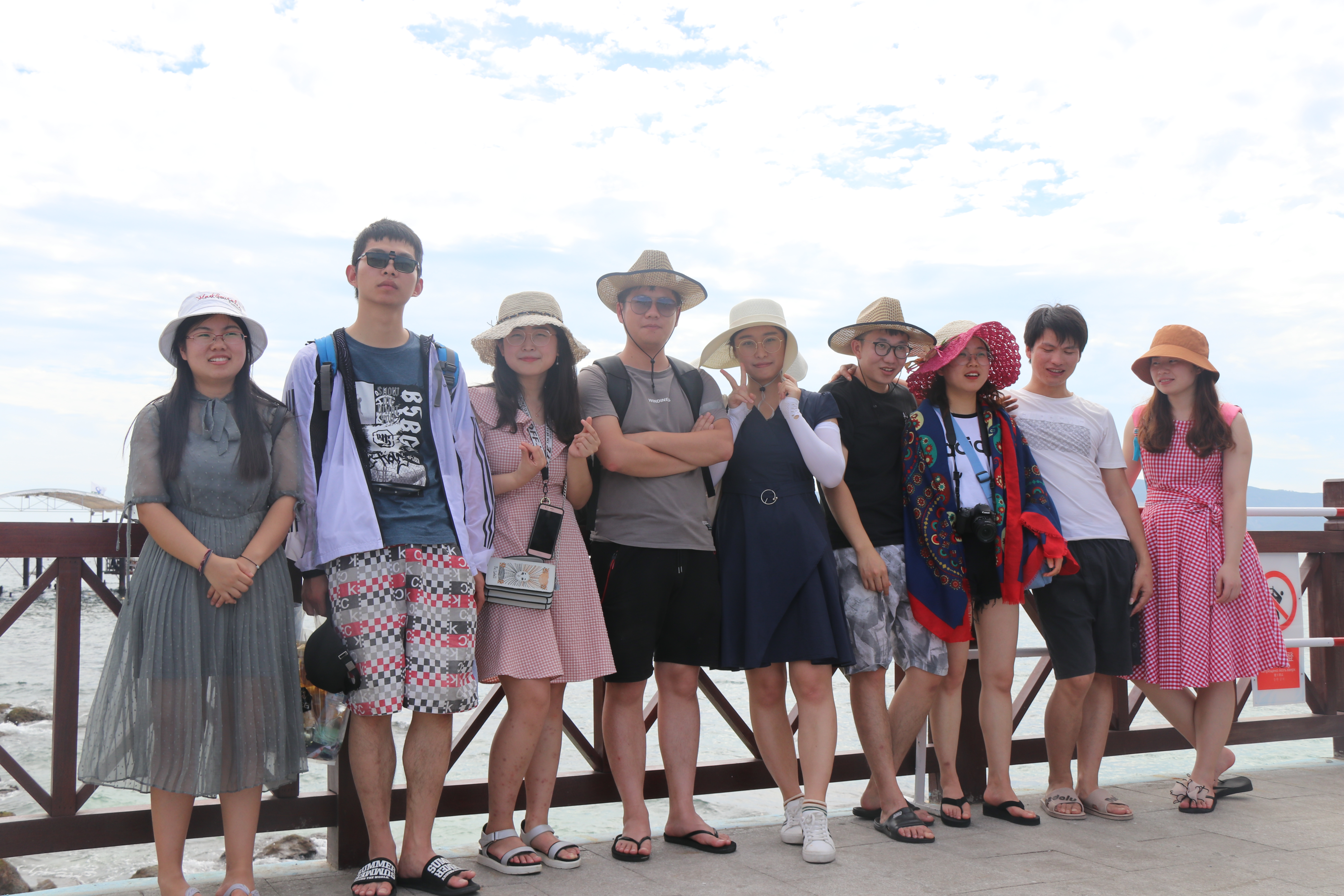 云开体育app官网