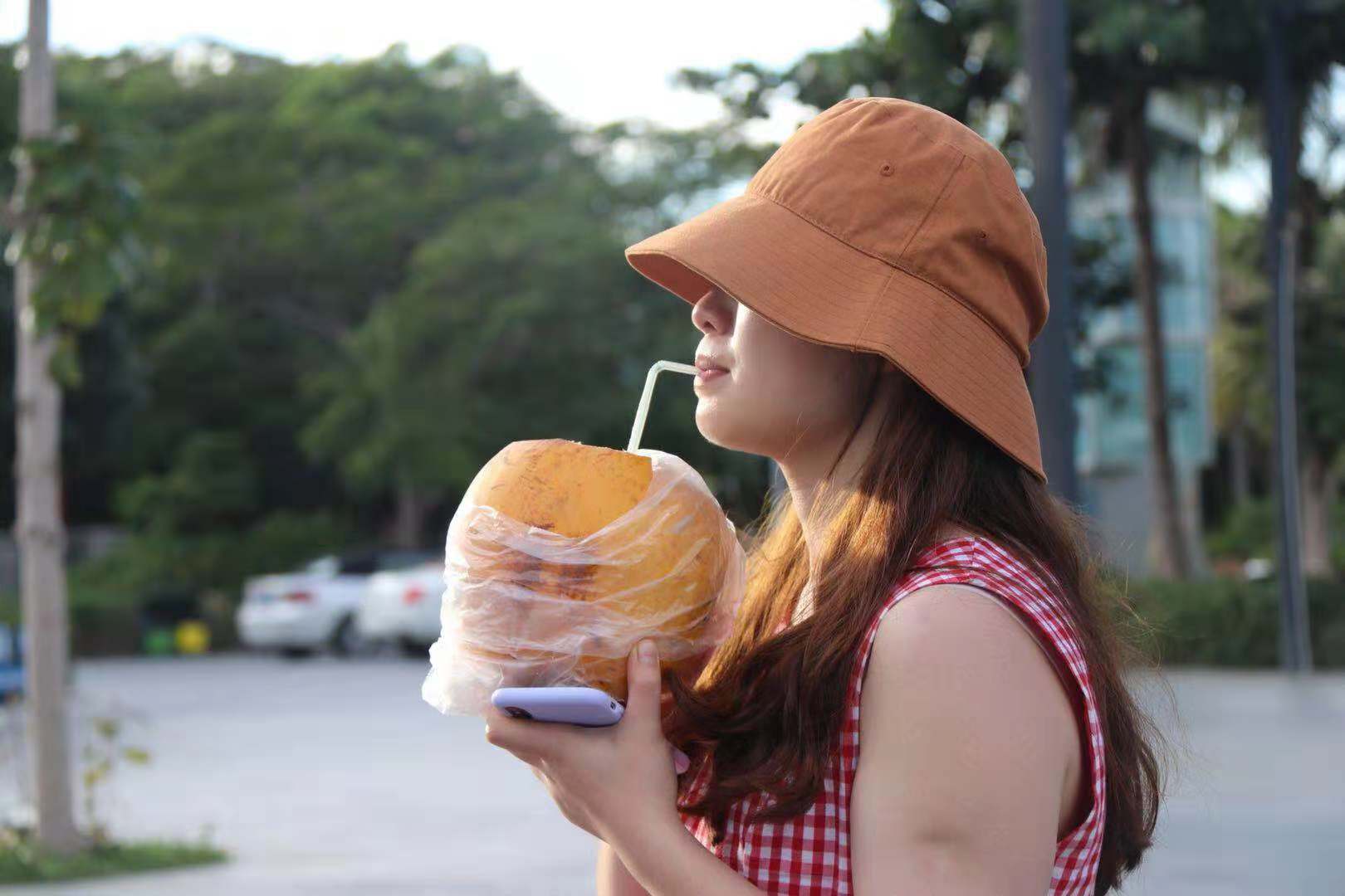 云开体育app官网