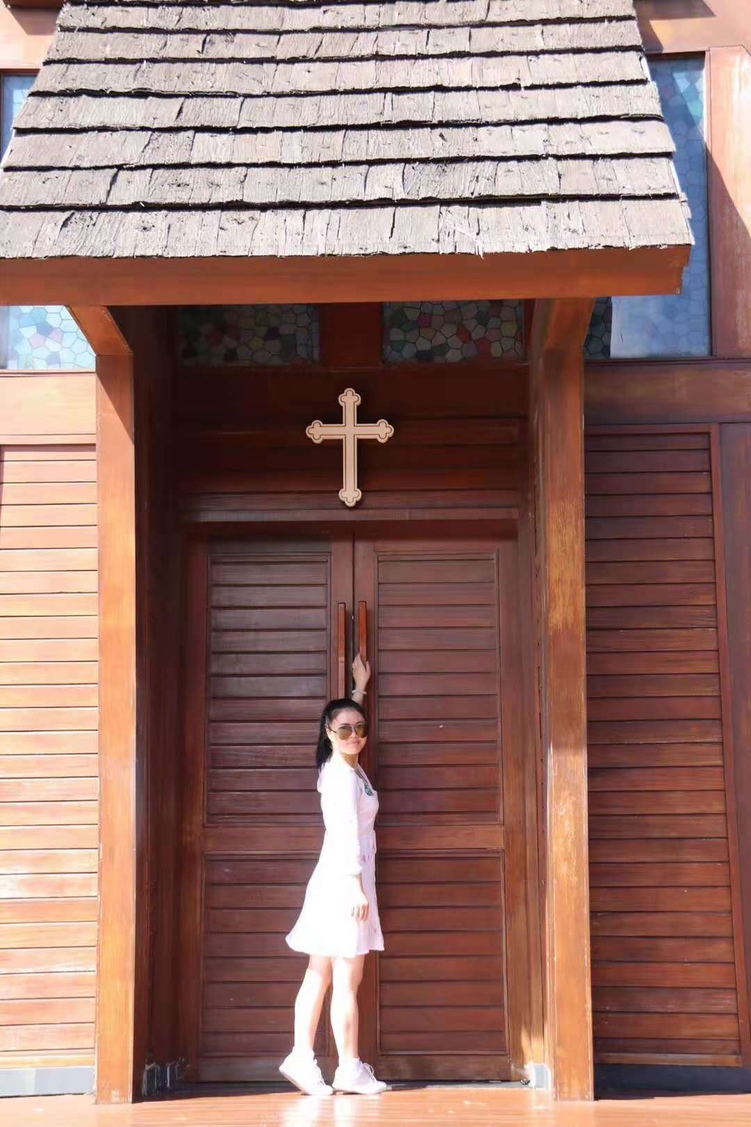 云开体育app官网