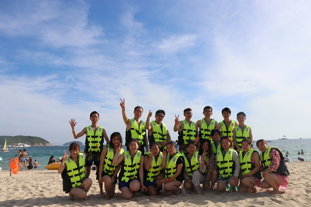 云开体育app官网