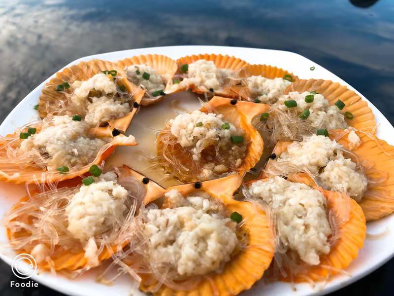 云开体育app官网