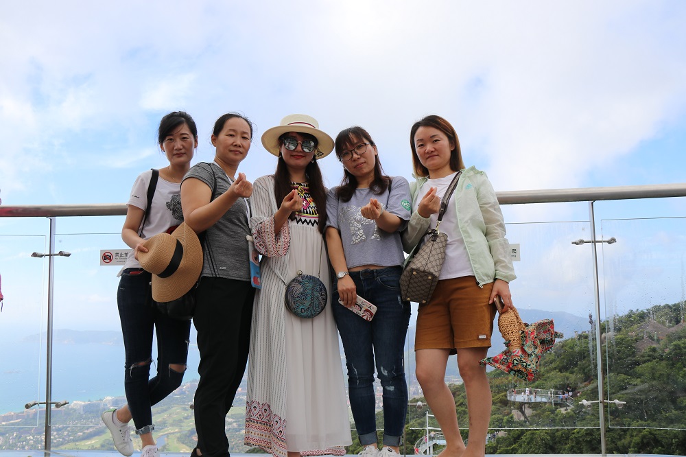 云开体育app官网