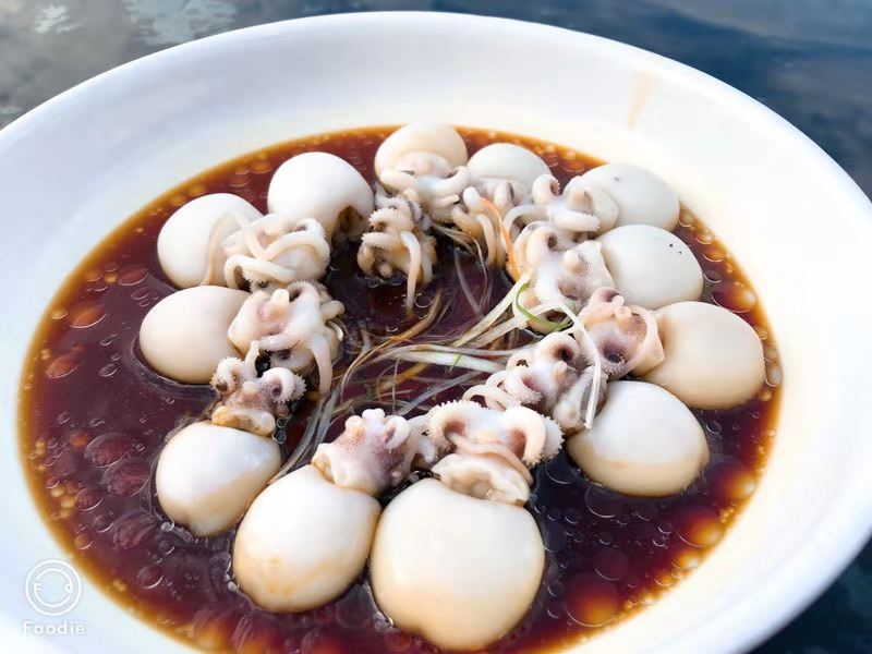 云开体育app官网