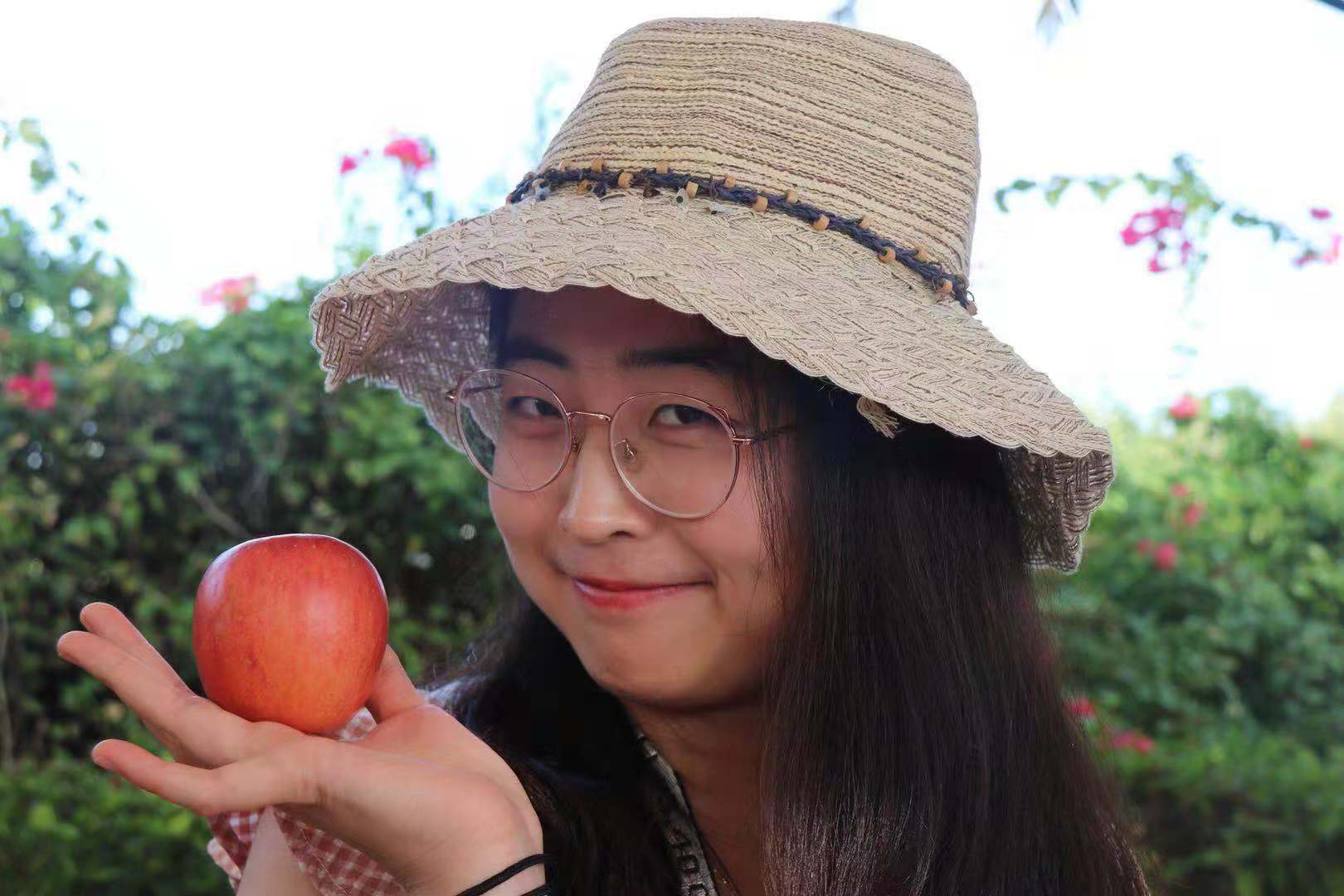 云开体育app官网