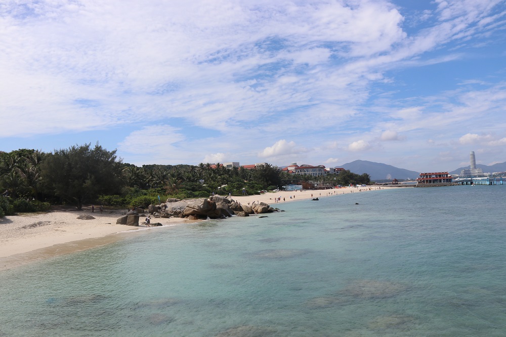 云开体育app官网