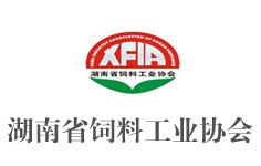 云开体育app官网