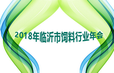 云开体育app官网