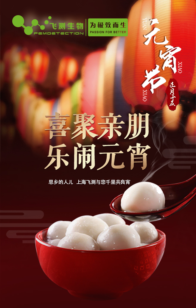 云开体育app官网