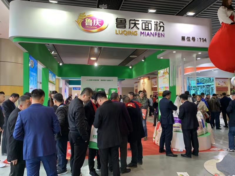 云开体育app官网