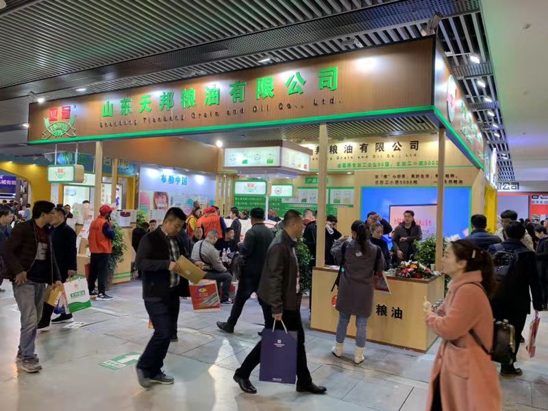 云开体育app官网