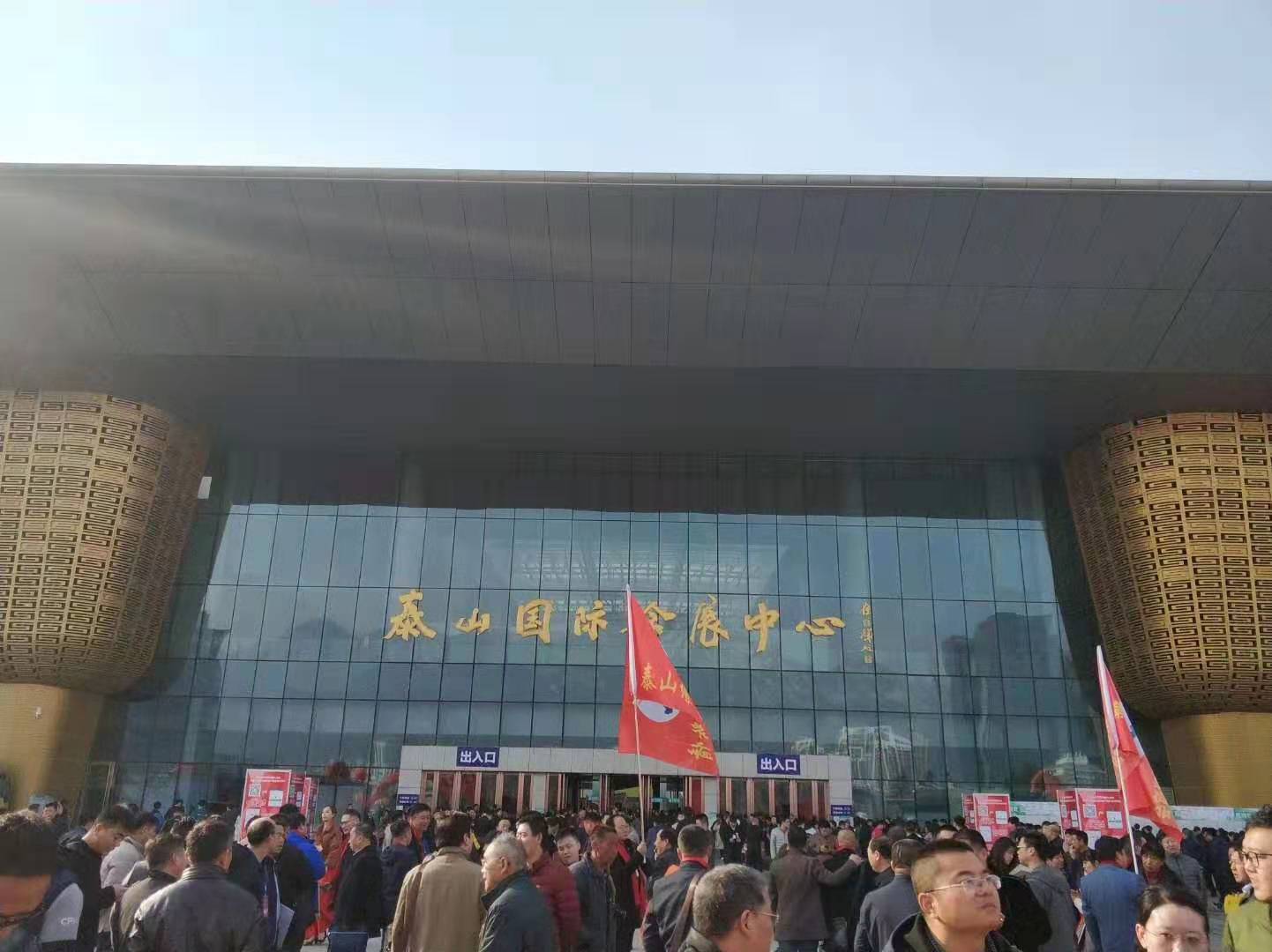 云开体育app官网