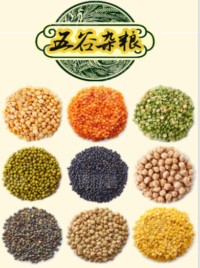 云开体育app官网