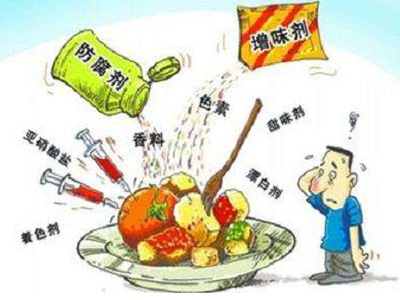 云开体育app官网