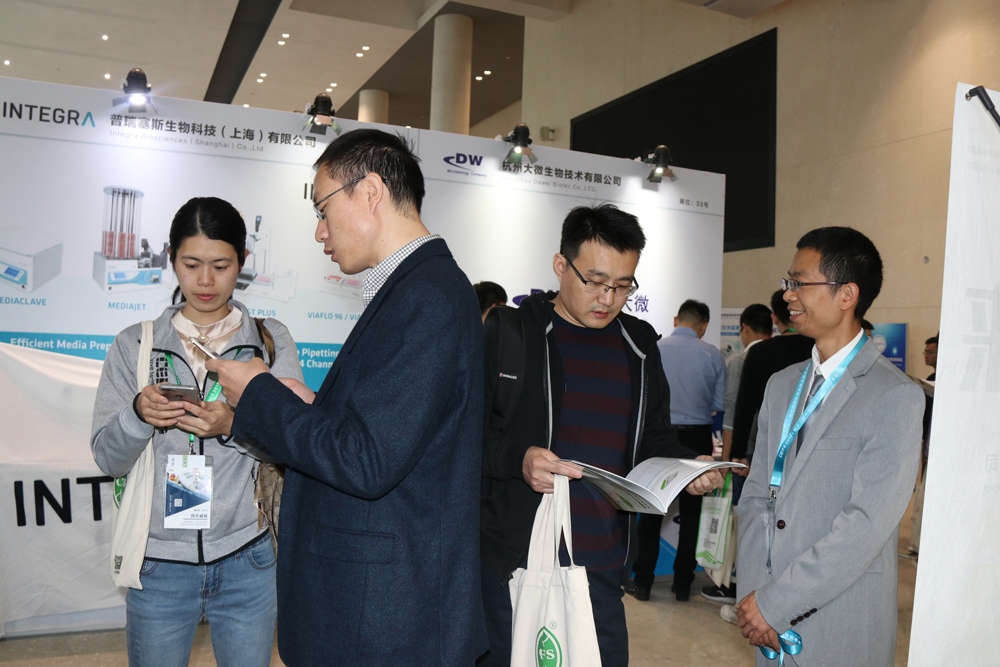 云开体育app官网