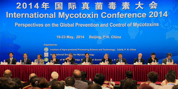 云开体育app官网