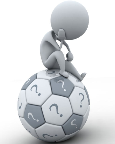 云开体育app官网