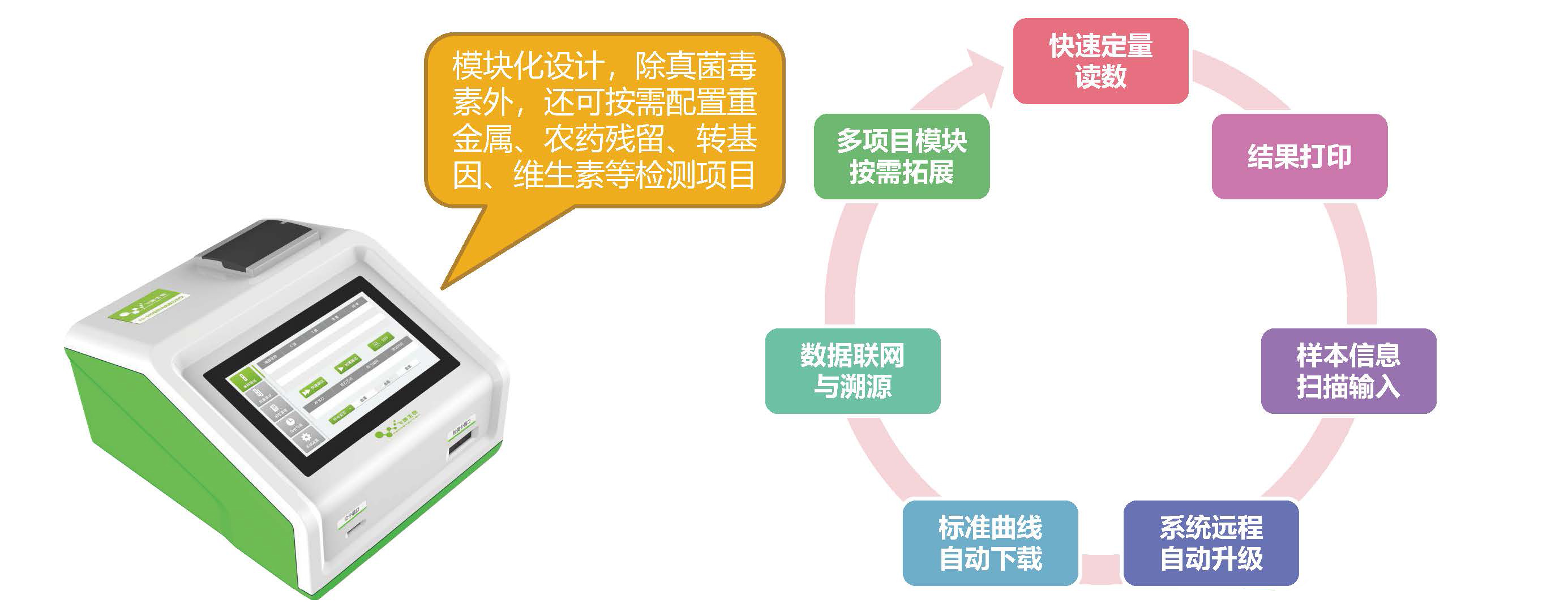 云开体育app官网