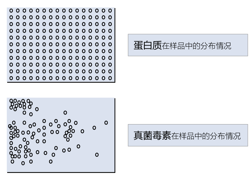 云开体育app官网