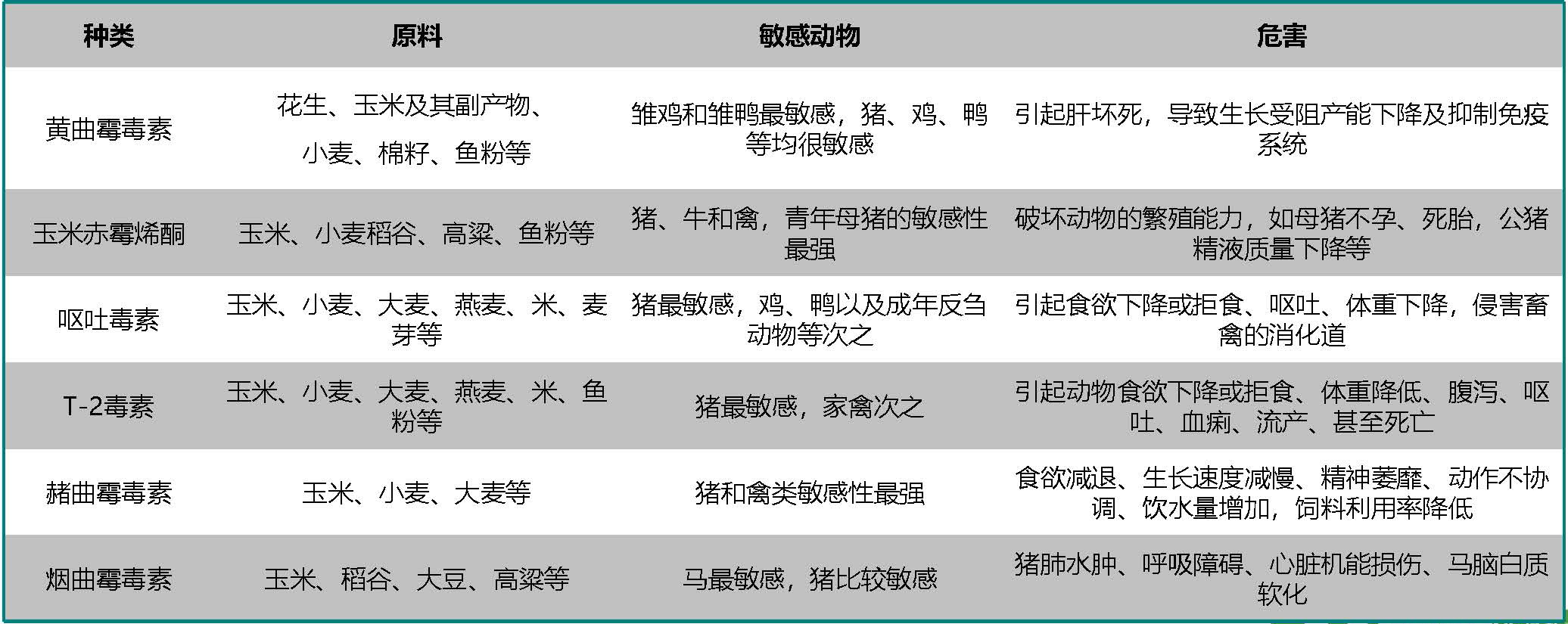 云开体育app官网