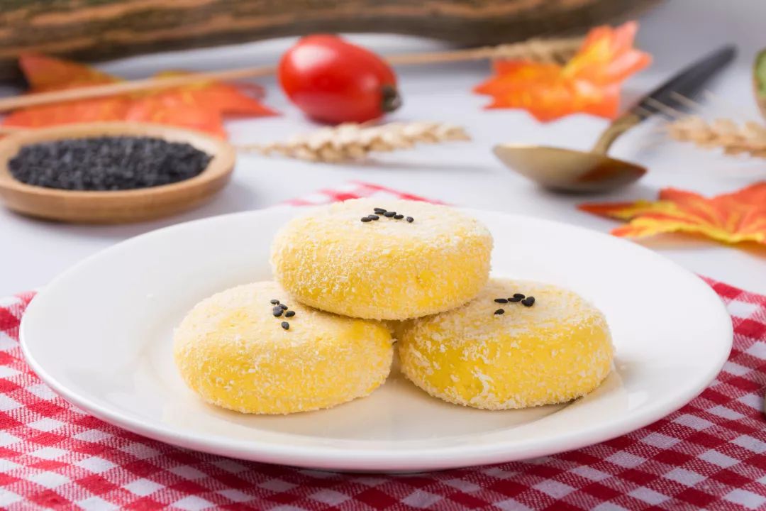 云开体育app官网