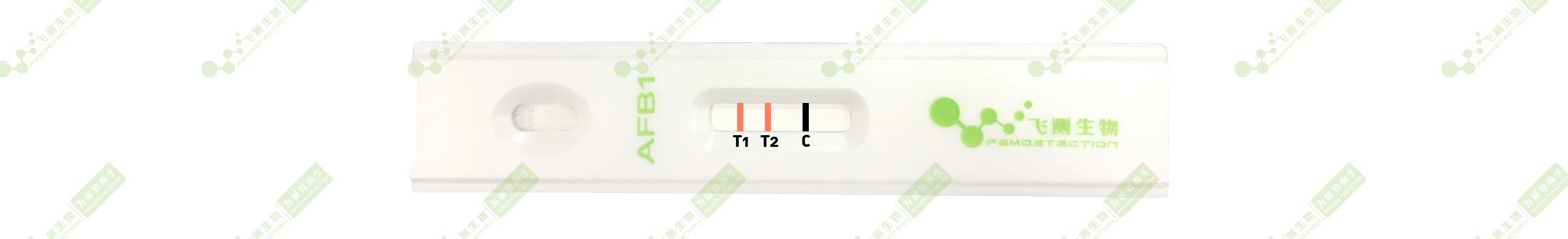 云开体育app官网