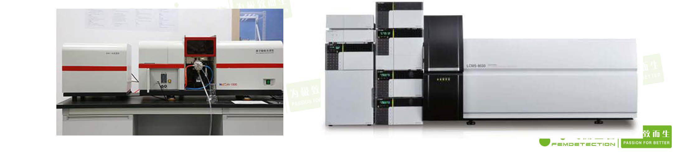 云开体育app官网