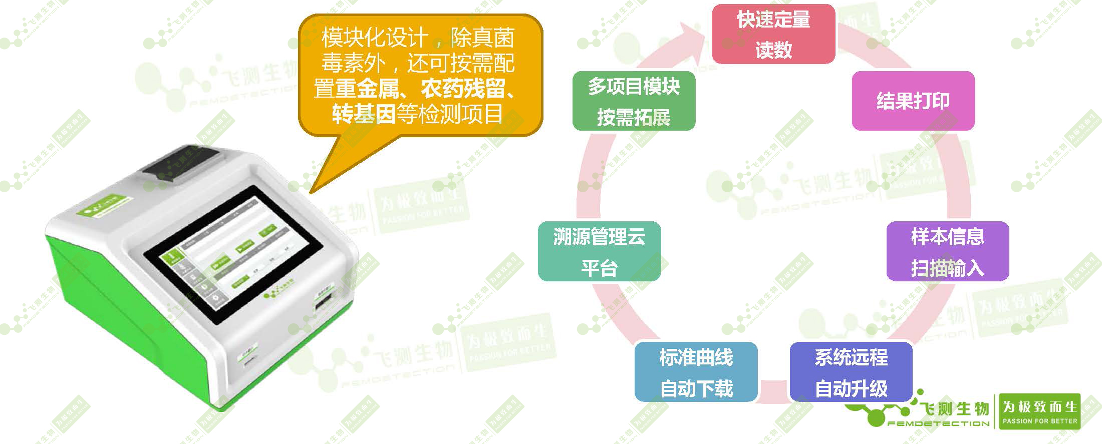 云开体育app官网