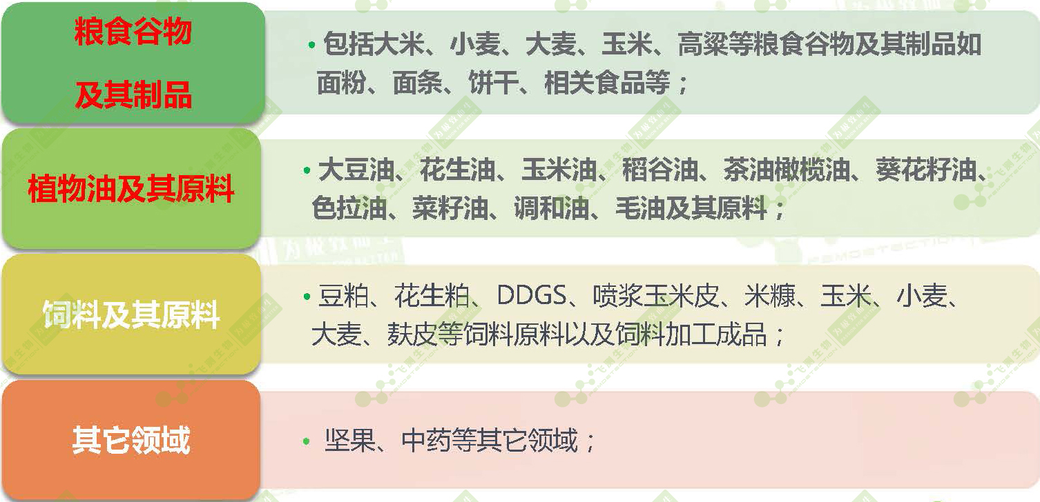 云开体育app官网