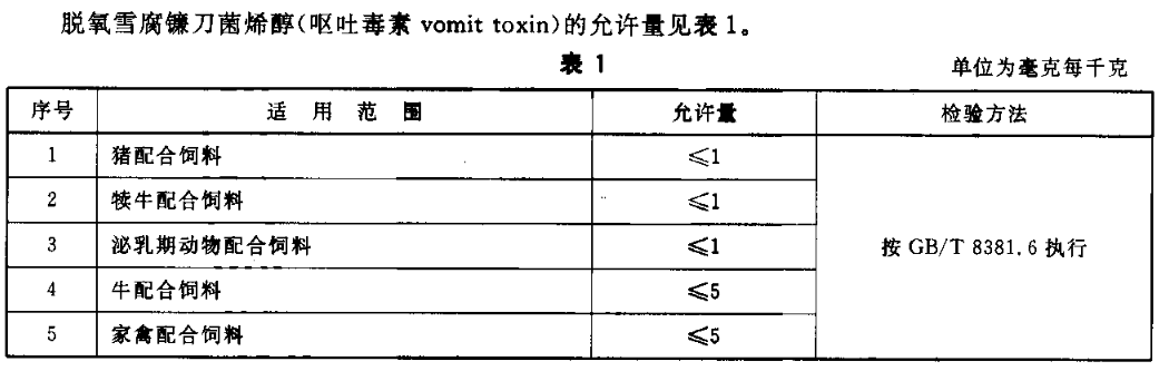 云开体育app官网
