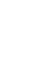 云开体育app官网