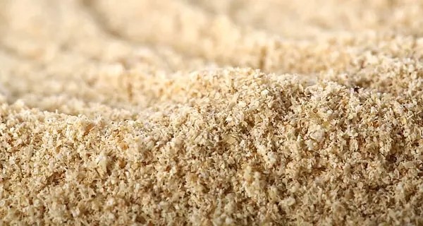 云开体育app官网