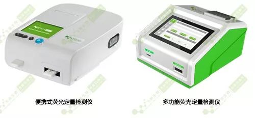 云开体育app官网