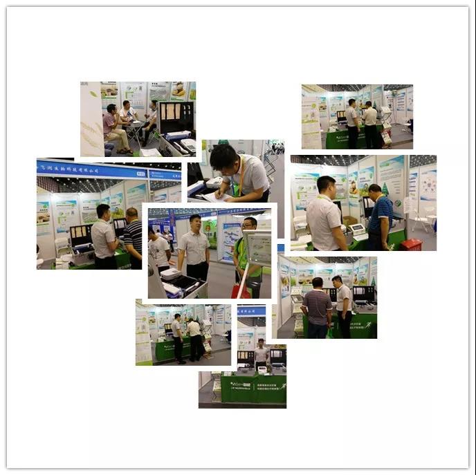 云开体育app官网