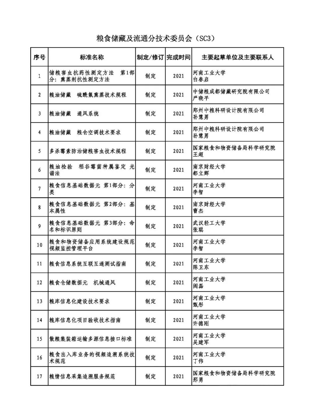 云开体育app官网