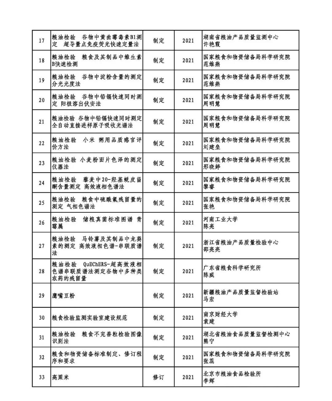 云开体育app官网