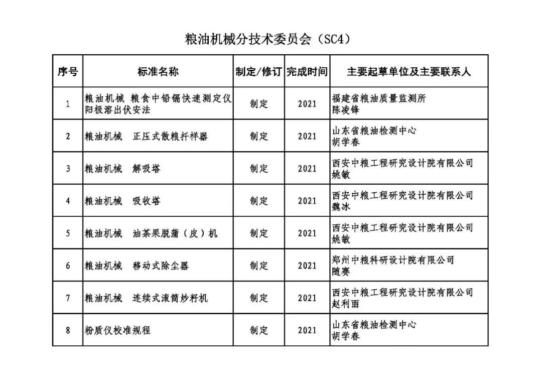 云开体育app官网