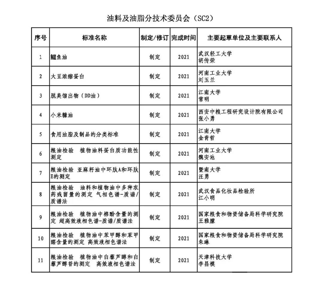 云开体育app官网