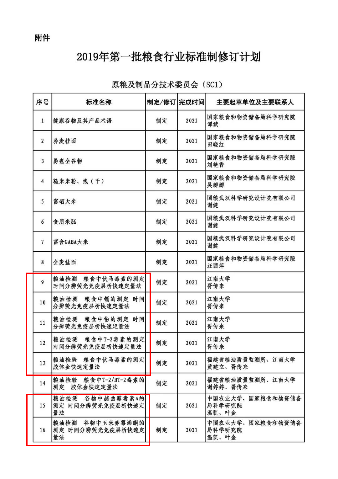 云开体育app官网