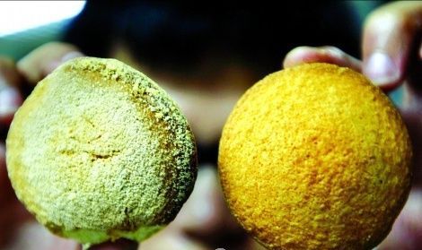 云开体育app官网