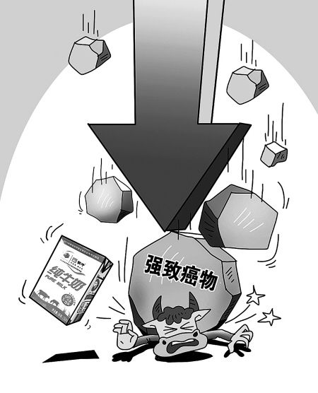 云开体育app官网