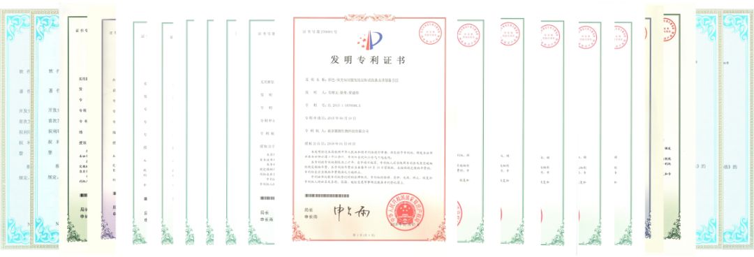 云开体育app官网