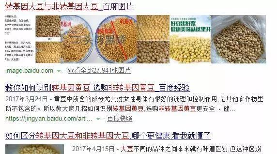 云开体育app官网