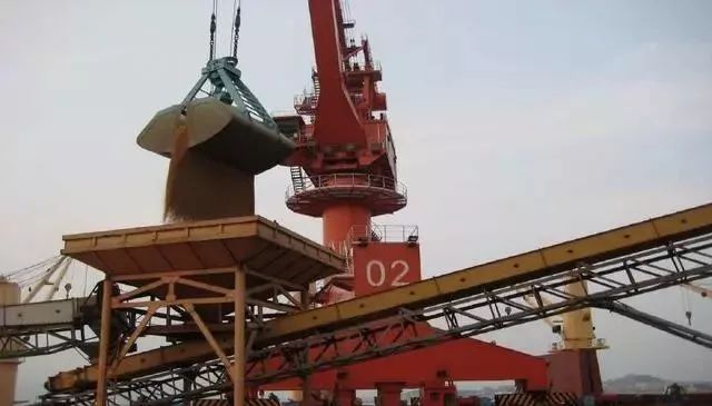 云开体育app官网